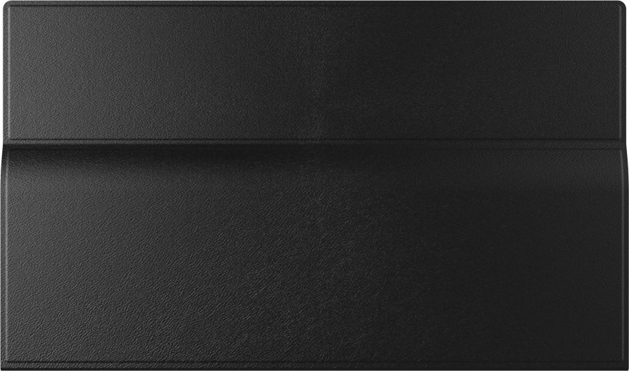 iiyama ProLite P1671HSC-B1 computersk�rm 39,6 cm (15.6