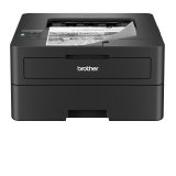 Brother HL-L2460DN laser printer 1200 x 1200 dpi A4 #1