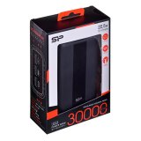 PowerBank Silicon Power QX55 30000mAh #7