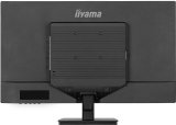 iiyama ProLite X3270QSU-B1 computerskrm 81,3 cm (32