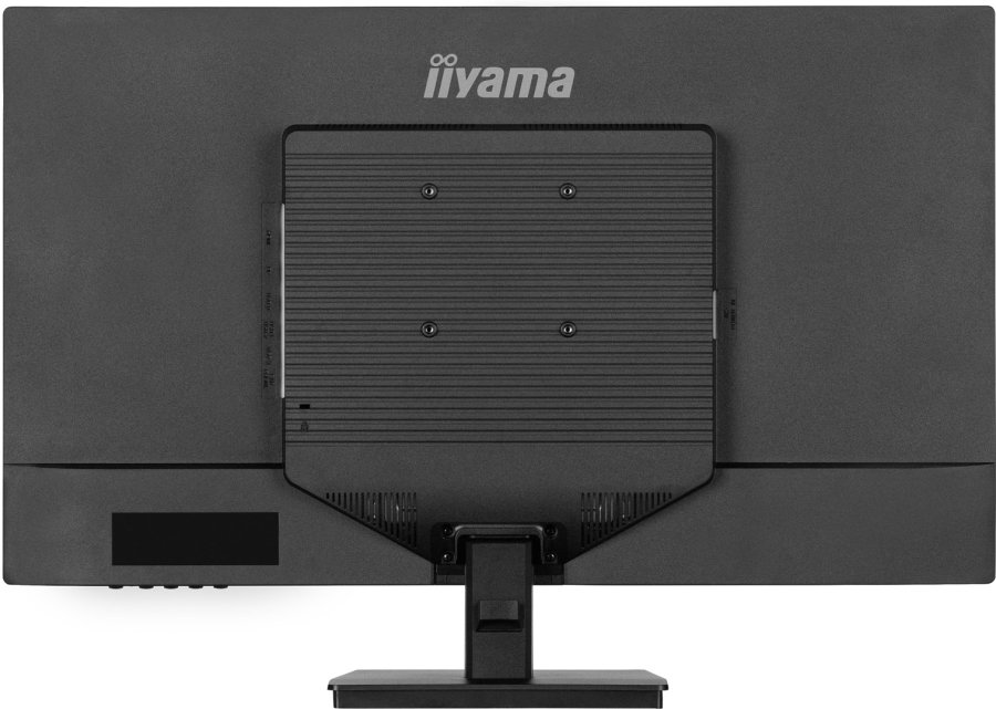 iiyama ProLite X3270QSU-B1 computerskrm 81,3 cm (32