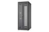 Digitus DN-31127-B stativ 42U Fritst�ende reol Sort #4