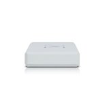 Alta Labs S8-POE netvrksswitch Administreret Gigabit Ethernet (10/100/1000) Strm over Ethernet (PoE) Hvid #5