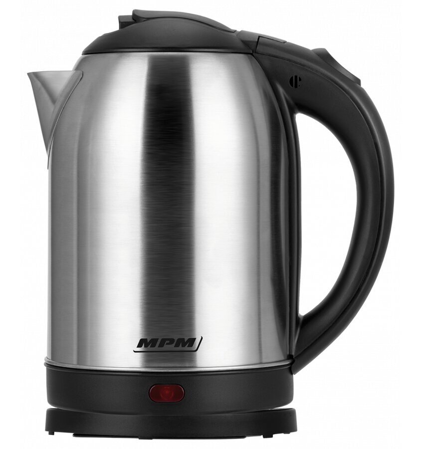 MPM MCZ-131M elkede 0,5/1,7 l #1