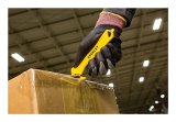 Stanley STHT10355-1 hobbykniv Gul Fast klingekniv #2