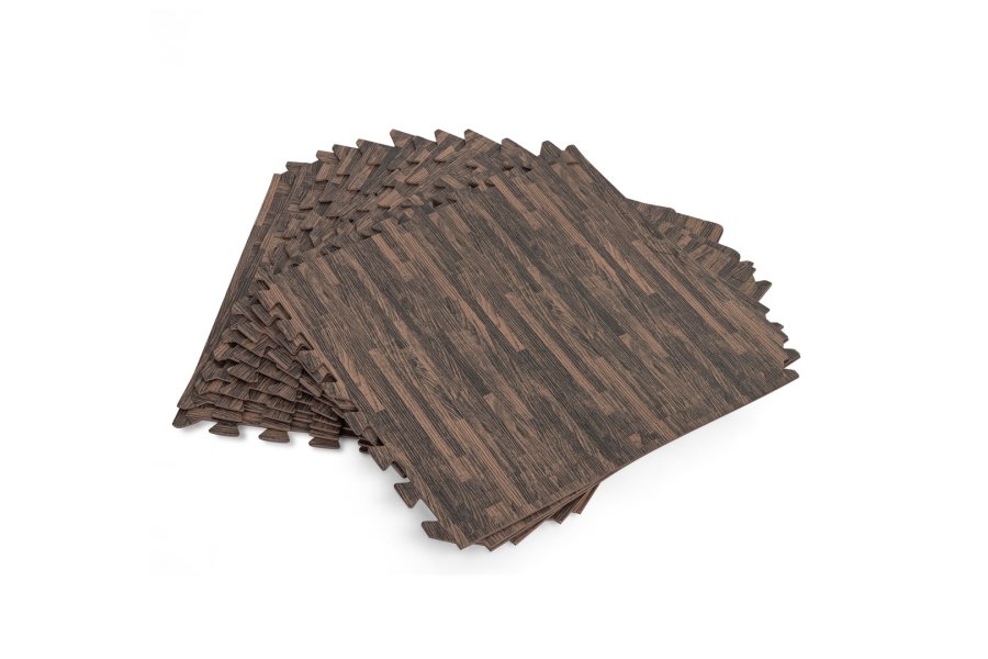 Bestway 58712 / 23 tilbehr til pool Gulvbeskytter #1