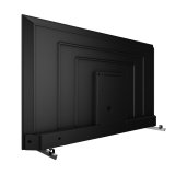 AG NEOVO MONITOR WIELKOFORMATOWY VA-5501 4K UHD #8
