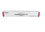 Canon 8068B001 tonerpatron 1 stk Original Magenta #1