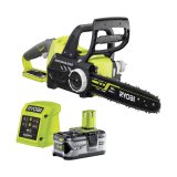 Ryobi OCS1830 Sort, Grn #8