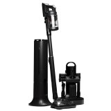COBBO ULTRA STEAM UV trdls stvsuger med dampfunktion #1
