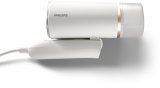 Philips 3000 series STH3020/10 hndholdt damper i 3000-serien #3