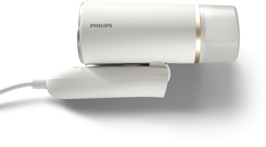 Philips 3000 series STH3020/10 hndholdt damper i 3000-serien #3
