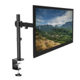 LogiLink BP0021 skrmbeslag og -stativer 68,6 cm (27