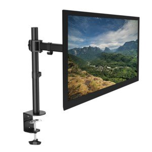 LogiLink BP0021 skrmbeslag og -stativer 68,6 cm (27