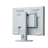 EIZO FlexScan EV2430-GY LED display 61,2 cm (24.1
