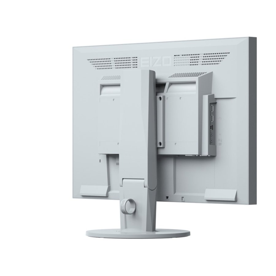 EIZO FlexScan EV2430-GY LED display 61,2 cm (24.1