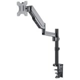Manhattan 461580 skrmbeslag og -stativer 81,3 cm (32