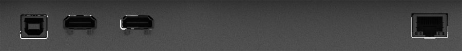 iiyama T5562AS-B1 skilte display Interaktivt fladpanel 138,7 cm (54.6