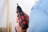 Batteridrevet bore-/skruemaskine 20V CASALS CID2050B #7