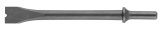 NEO tools 14-028 metalmejsel #2