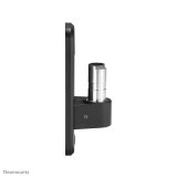 Neomounts AWL75-450BL tilbehr til skrmmontering #6