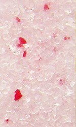 Certech Litter Super Crystal Compact Natural - Silikone kattegrus 13 kg #2