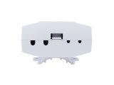 LevelOne WAB-8010 WLAN adgangspunkt 867 Mbit/s Hvid Str�m over Ethernet (PoE) #5
