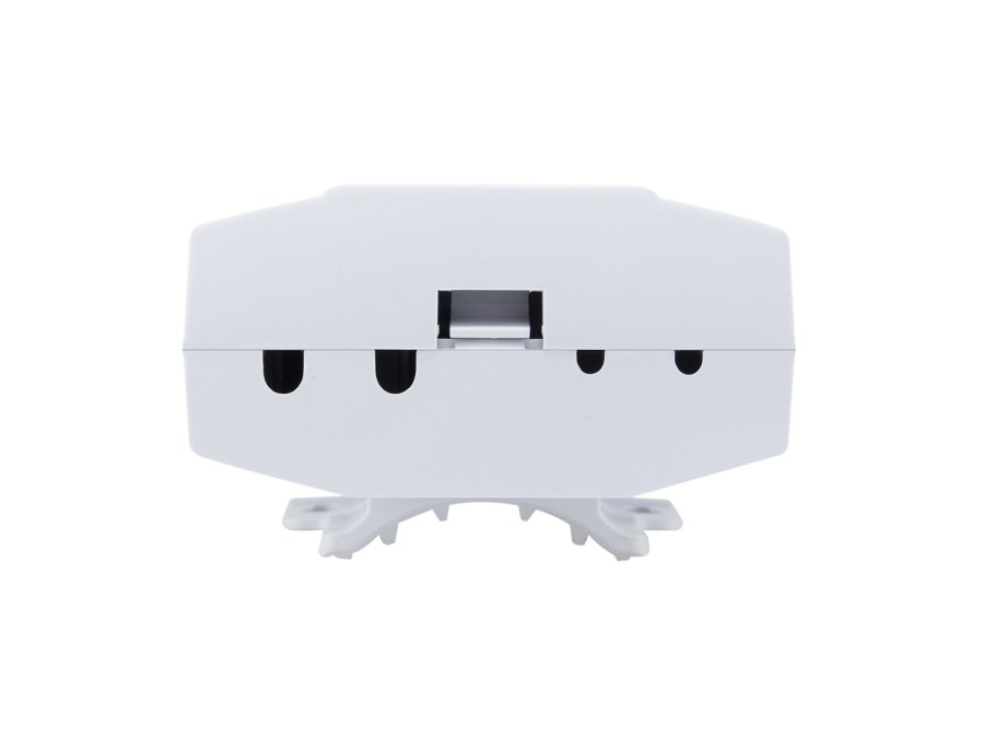LevelOne WAB-8010 WLAN adgangspunkt 867 Mbit/s Hvid Str�m over Ethernet (PoE) #5