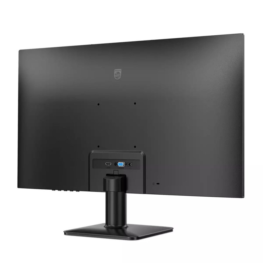 Philips 1000 series 27E2N1110/00 computerskrm 68,6 cm (27