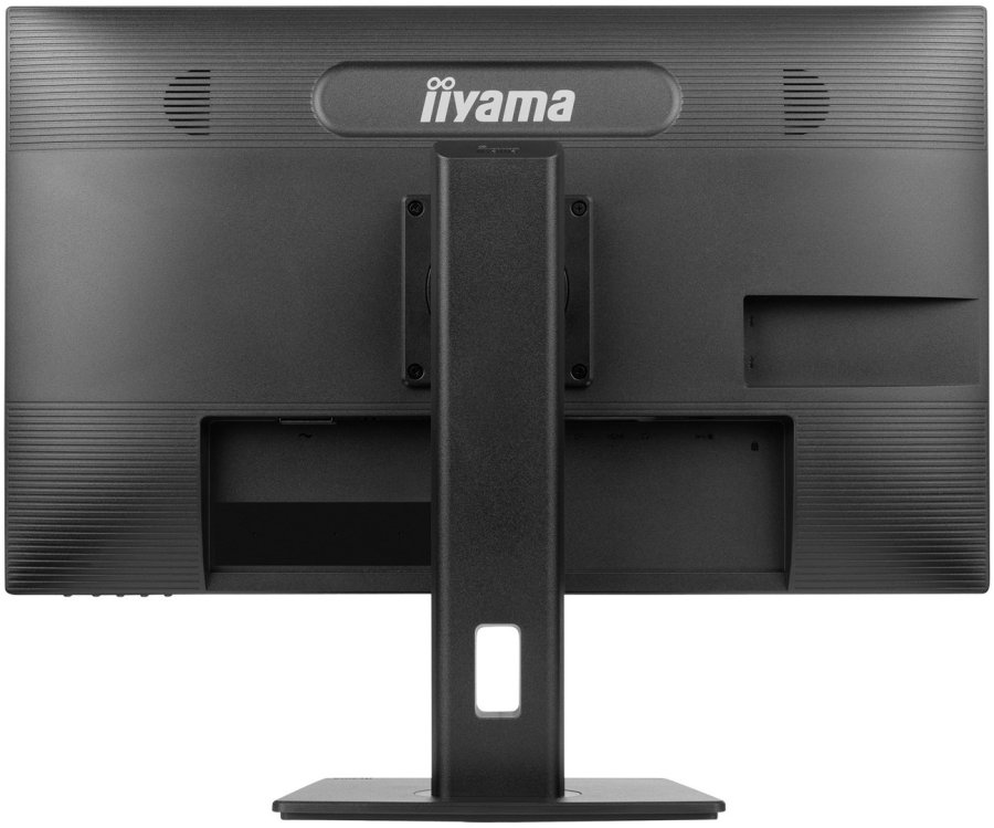 iiyama ProLite XUB2763HSU-B1 computerskrm 68,6 cm (27