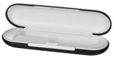 BRAUN ORAL-B ELEKTRISK TANDBRSTE IO 9N ST DUO SORT ONYX & ROSENKVARTS #7