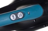 Makita DCL182ZB Ledningsfri stvsuger, Bl #13