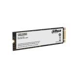 Dahua Technology DHI-SSD-C800N1TB M.2 SATA 1 TB SATA III 3D NAND #1