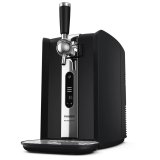 Philips 7000 series PerfectDraft Hjemmefad�lsanl�g #1