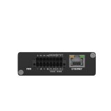 Teltonika NETWORKS TRB246 4G/LTE Industrial IoT Gateway Cellulr netvrks gateway #5