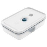 ZWILLING 36815-017-0 vakuum forsegler Bl #4
