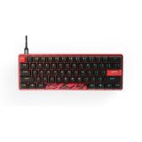 Steelseries Apex 9 Mini Faze Clan #2
