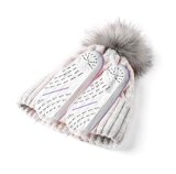 Sko-trreapparat BOOTS OZONE DRYER 2 MT6532 #37