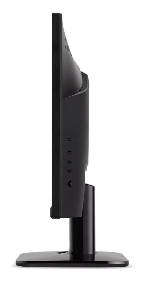 Acer KA2 KA272U G computerskrm 68,6 cm (27