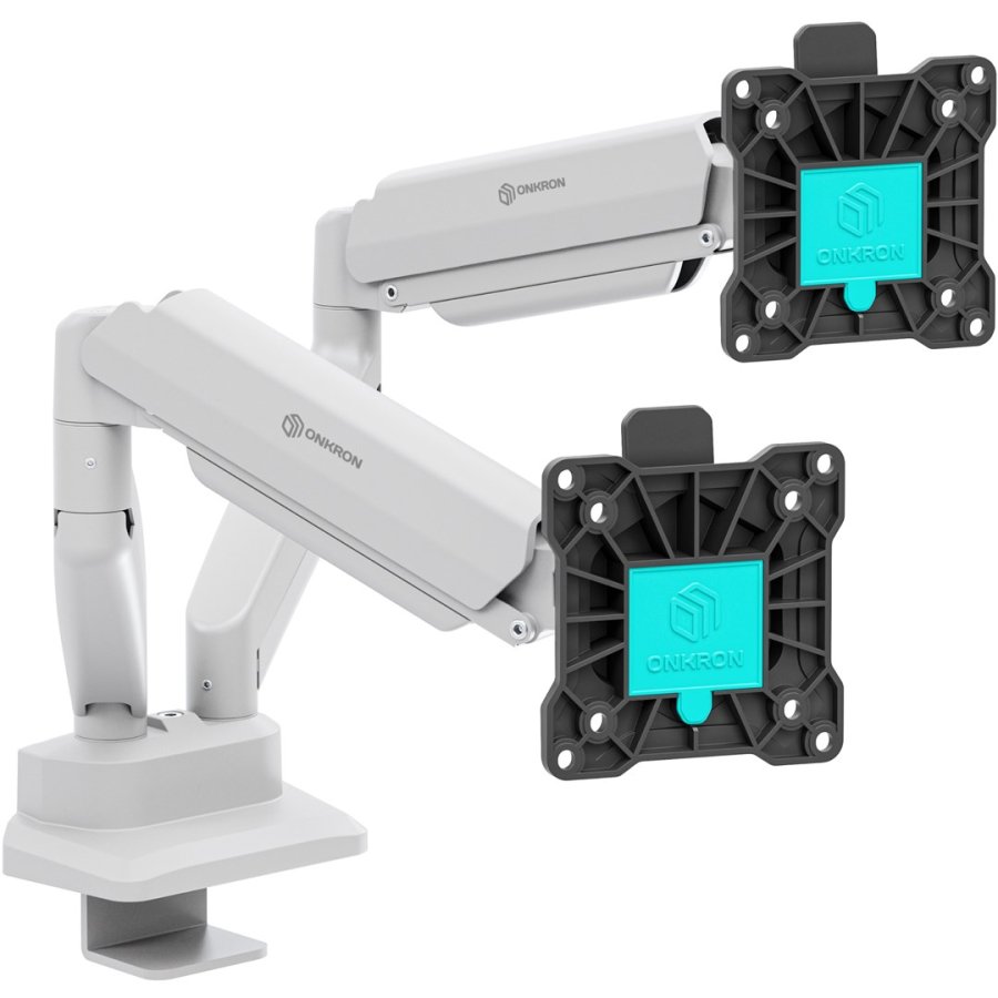 ONKRON G160-BW sk�rmbeslag og -stativer 81,3 cm (32