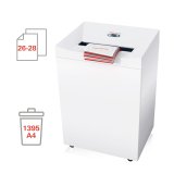 HSM Pure 740 makuleringsmaskine, 145 l, 5,8 mm #7