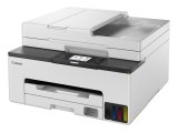 Canon MAXIFY GX2050 Inkjet A4 600 x 1200 dpi Wi-Fi #4