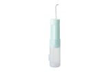 Panasonic EW-DJ4B Oral vandspray 0,15 L #2