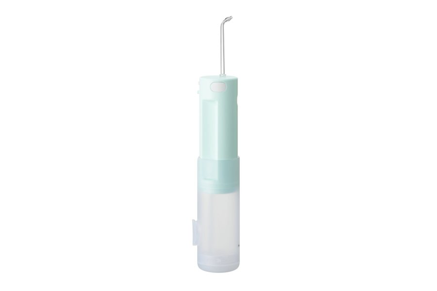 Panasonic EW-DJ4B Oral vandspray 0,15 L #2