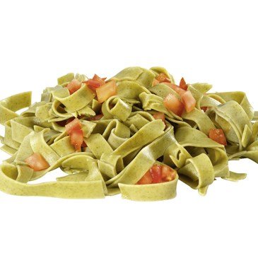 GEFU PASTA PERFETTA Manuel pastamaskine #7