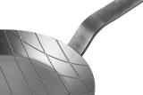 Zwilling Forge Strygejern Stegepande 24 cm #6