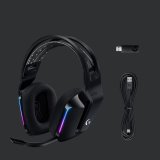 Logitech G G733 Lightspeed #4