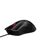 ASUS ROG Gladius II Core mus Spil Hjre hnd USB Type-A Optisk 6200 dpi #4