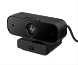 HP 430 FHD-webkamera #3