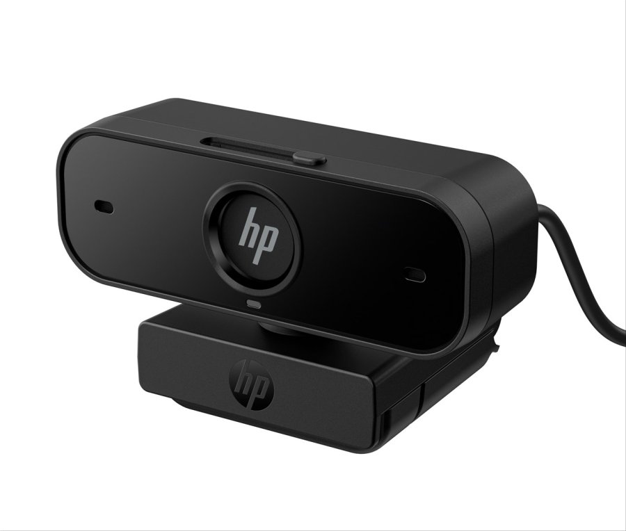 HP 430 FHD-webkamera #3